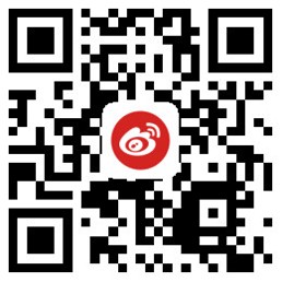 凯发国际注册登入,凯发彩票官网登录