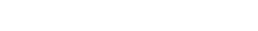 凯发国际注册登入,凯发彩票官网登录